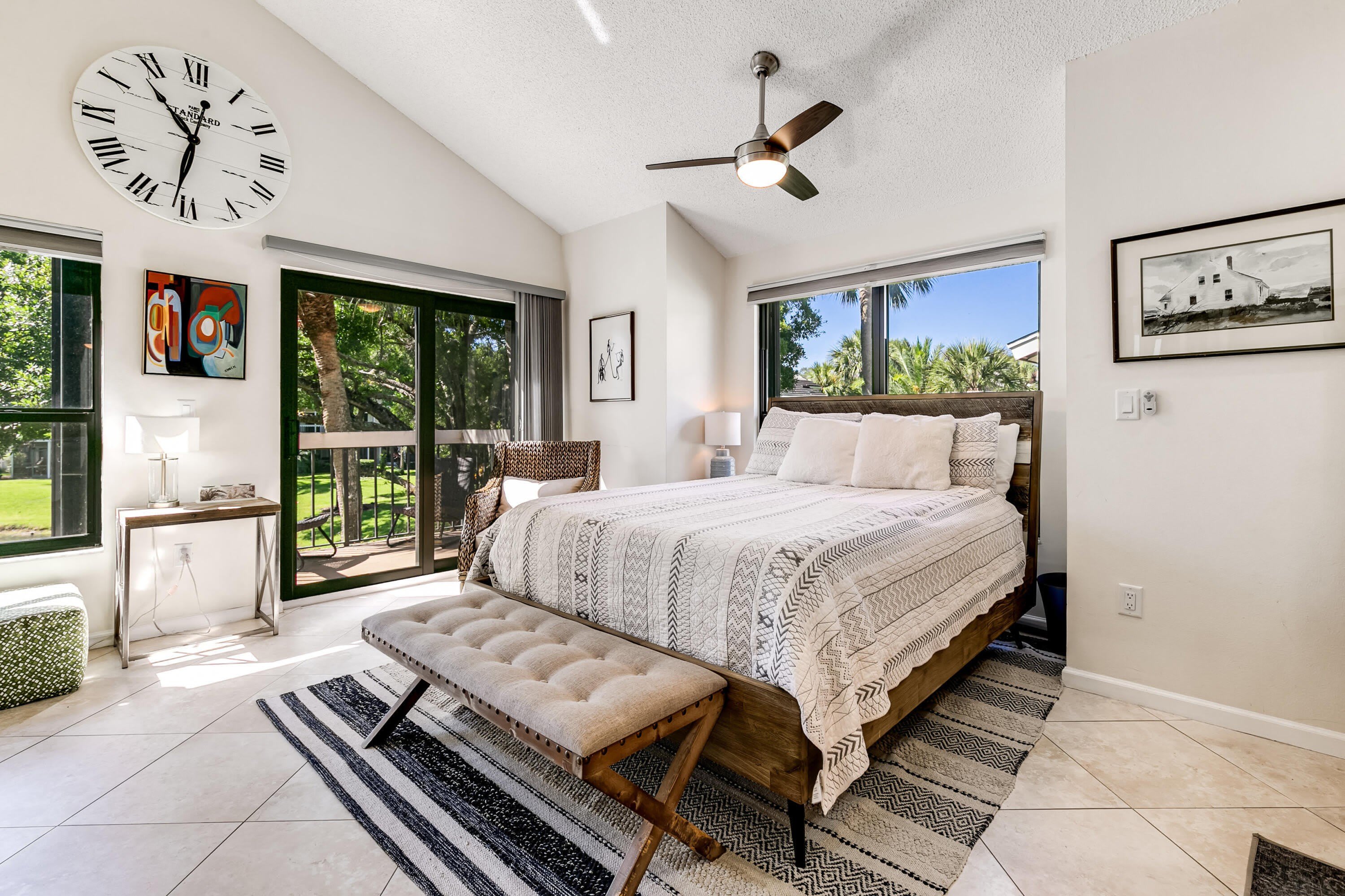 11863 Wimbledon Circle – photo 1