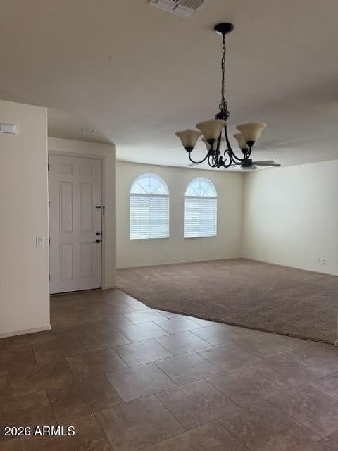 3594 S RANGER Trail – photo 5