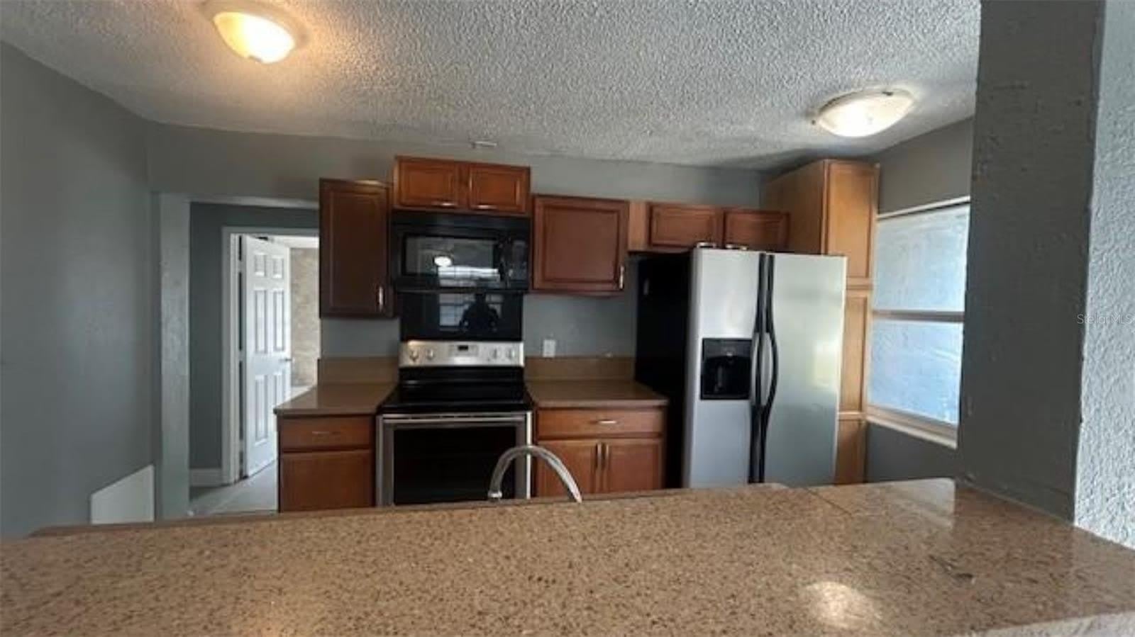 1025 25TH Street – photo 3