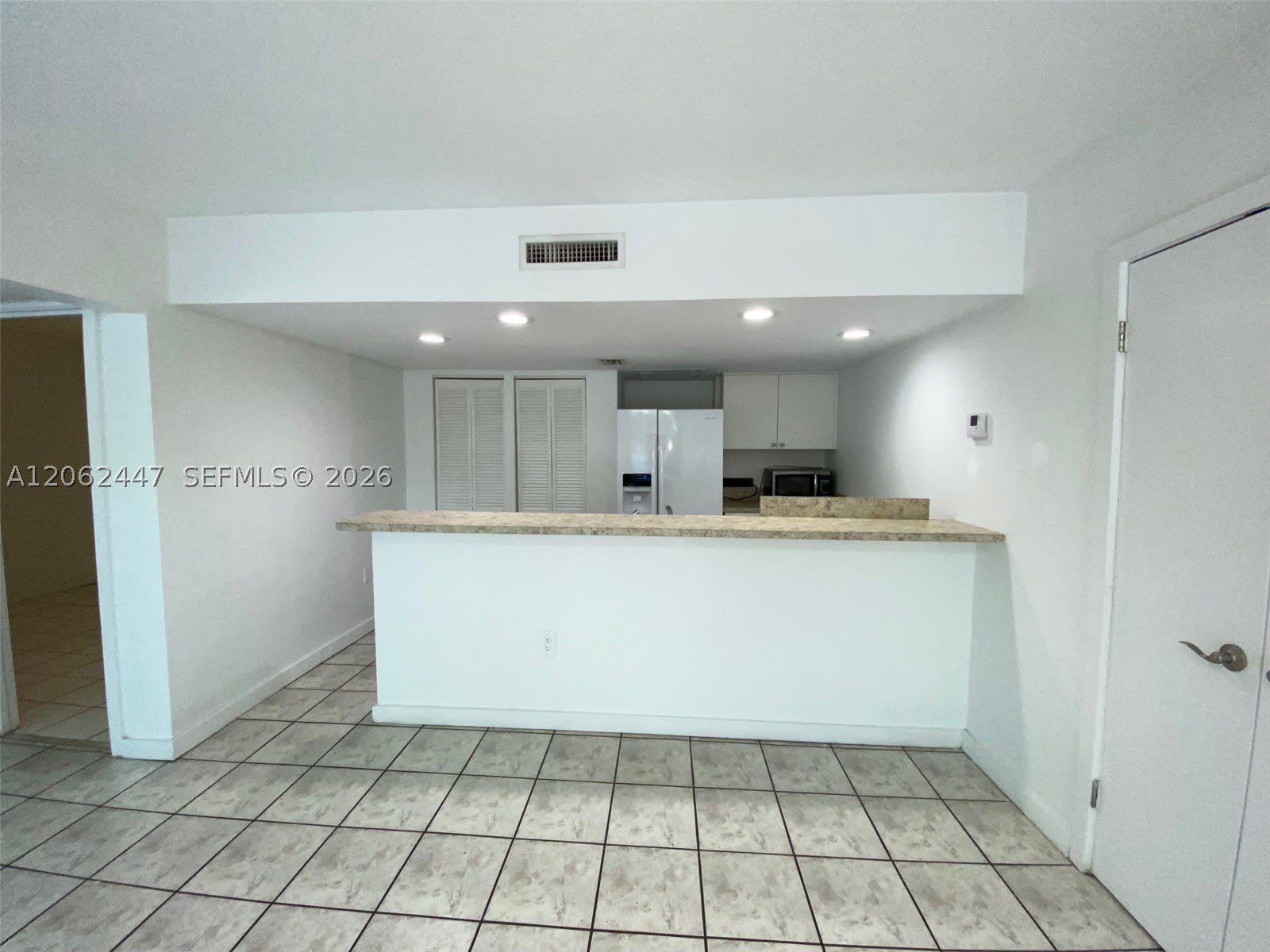 6414 Miami Lakes Dr E – photo 5