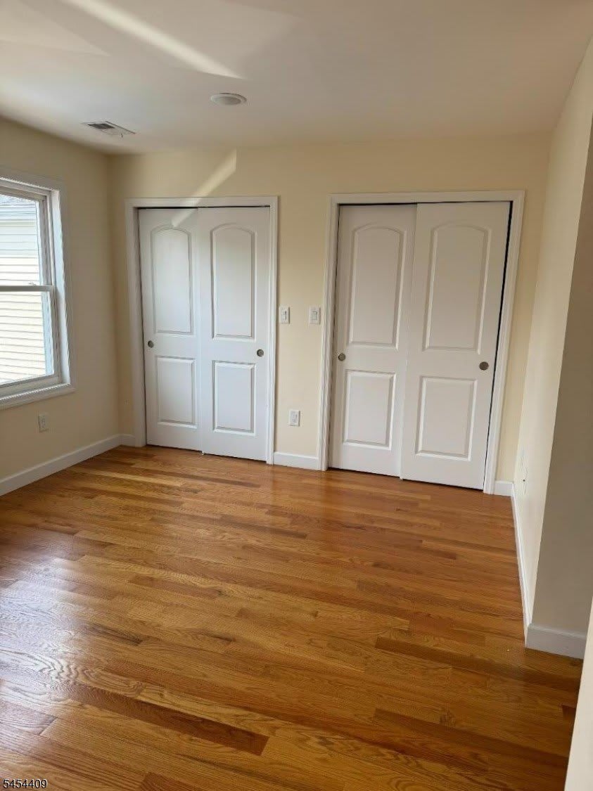 82 Oraton St – photo 3