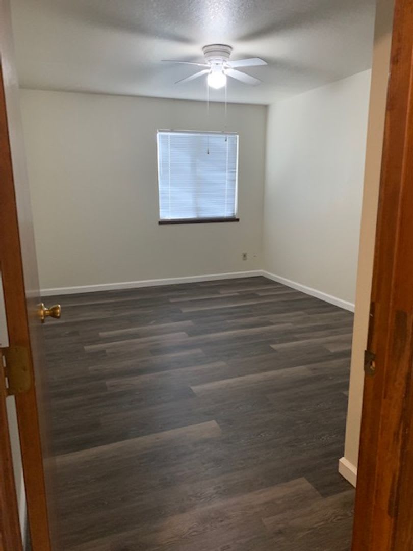 Cozy 2-Bedroom Home for Rent in Tracy! – photo 5