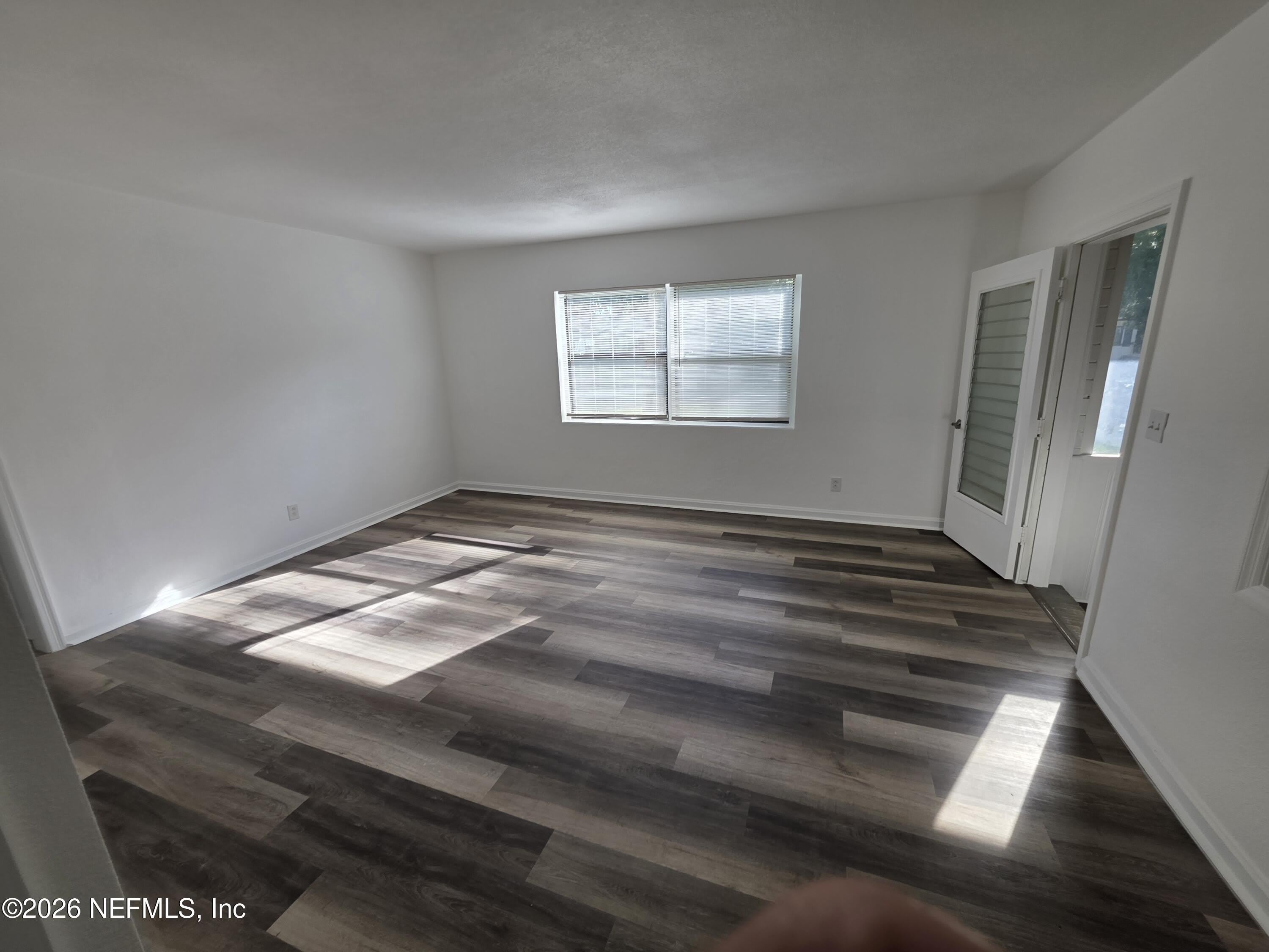 7816 CATAWBA Drive – photo 5