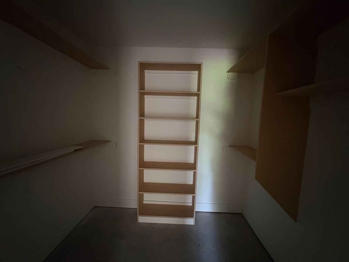 Newly Build 3 bedroom 2 bathroom Home: Pre-leasing for Mid Sept. Move-in. – photo 5