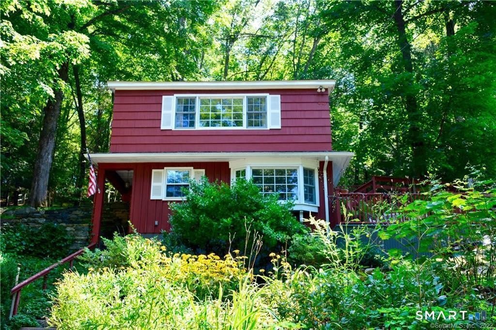 67 Lake Lillinonah Road N – photo 4