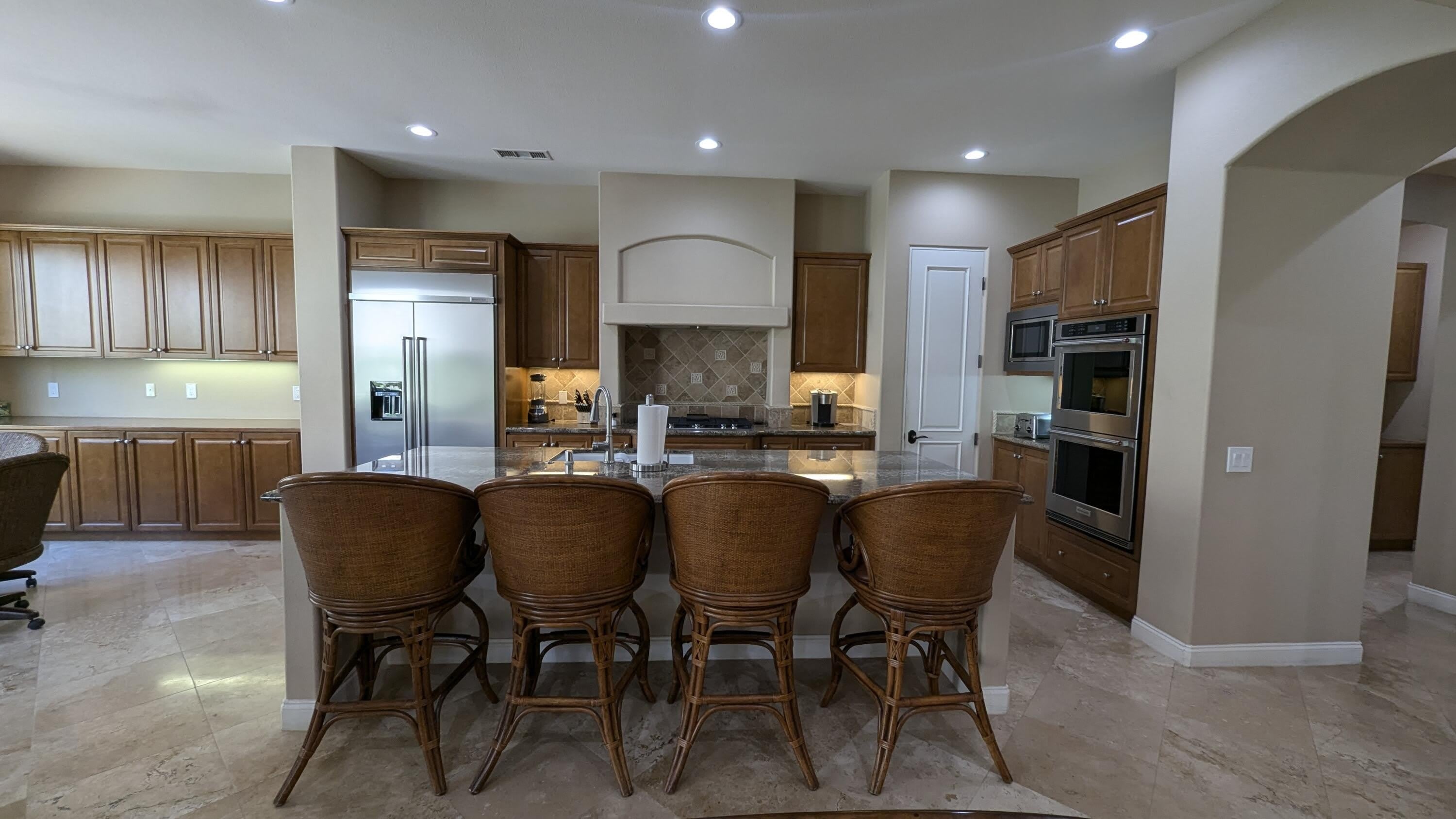 47780 Wind Spirit Drive – photo 5