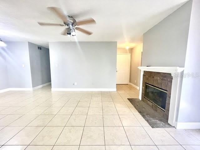 1223 LA MESA Avenue – photo 5