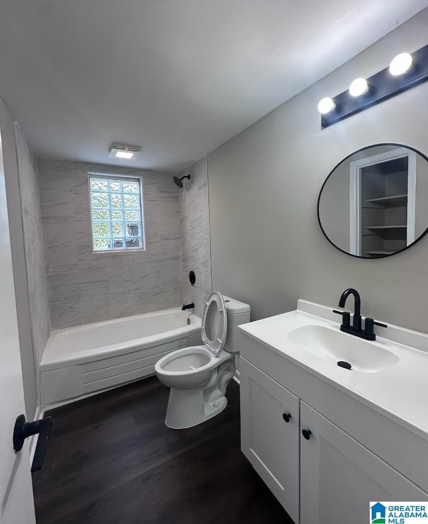 1113 14TH STREET – photo 2
