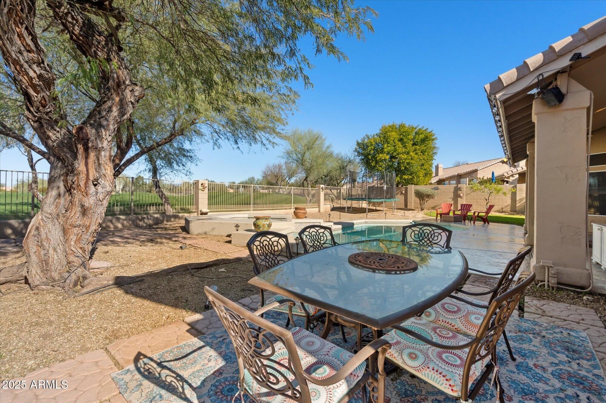 30050 N 47TH Street – photo 5