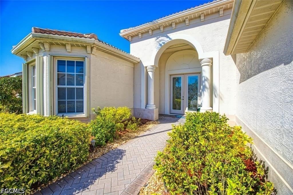 9024 Prosperity Way – photo 2