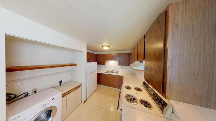 1208 24th Street Northwest – photo 2