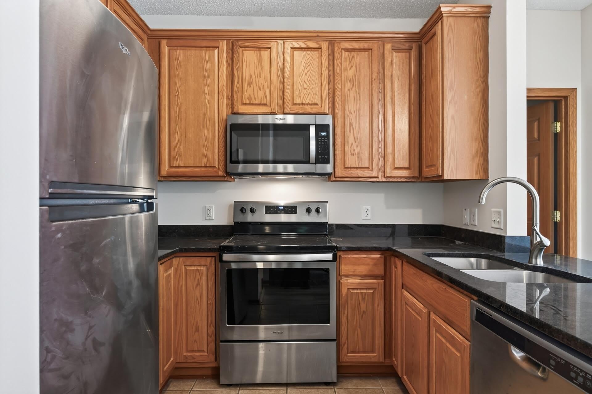 6581 Olive Lane N – photo 3