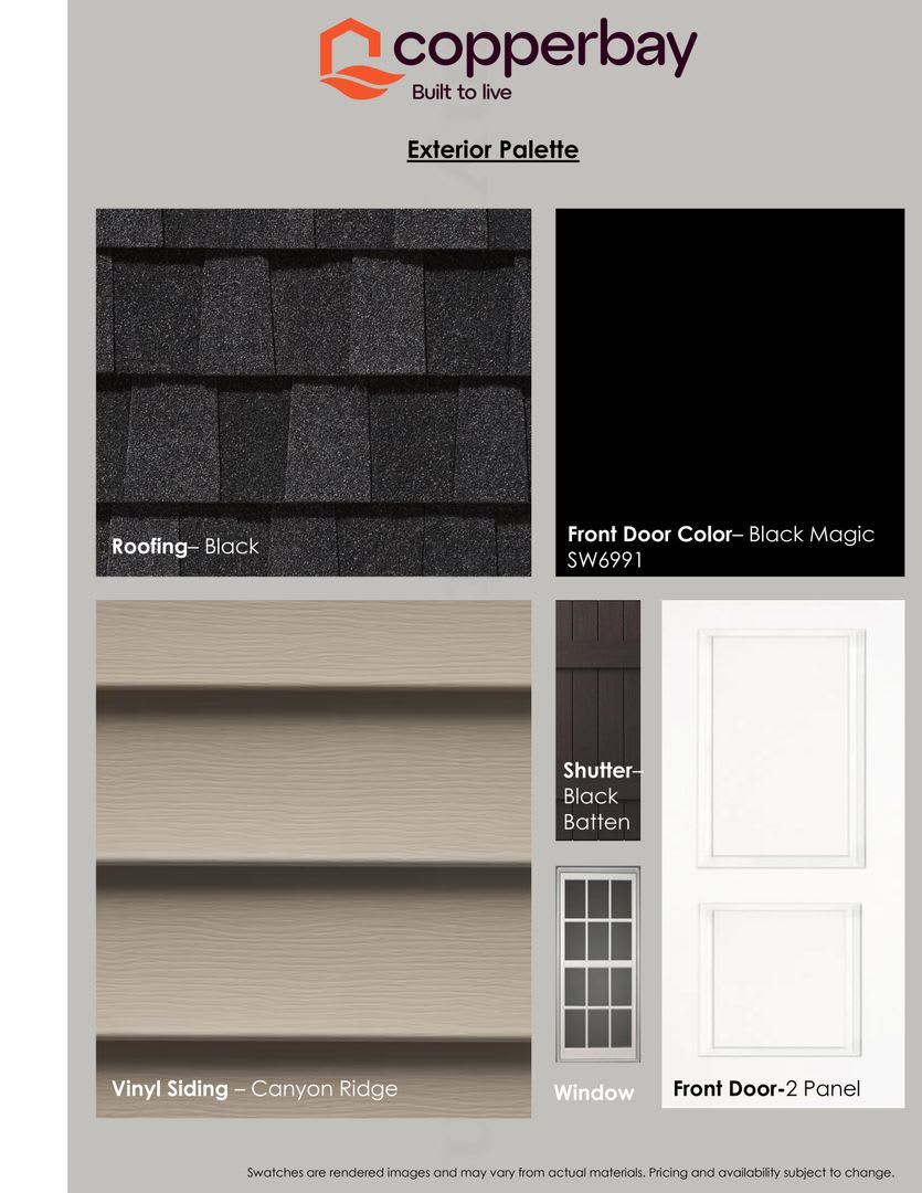 6128 Tigris Avenue – photo 5