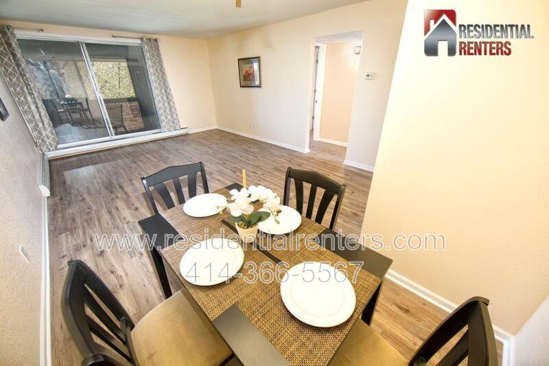 4000 W Rivers Edge Circle – photo 1