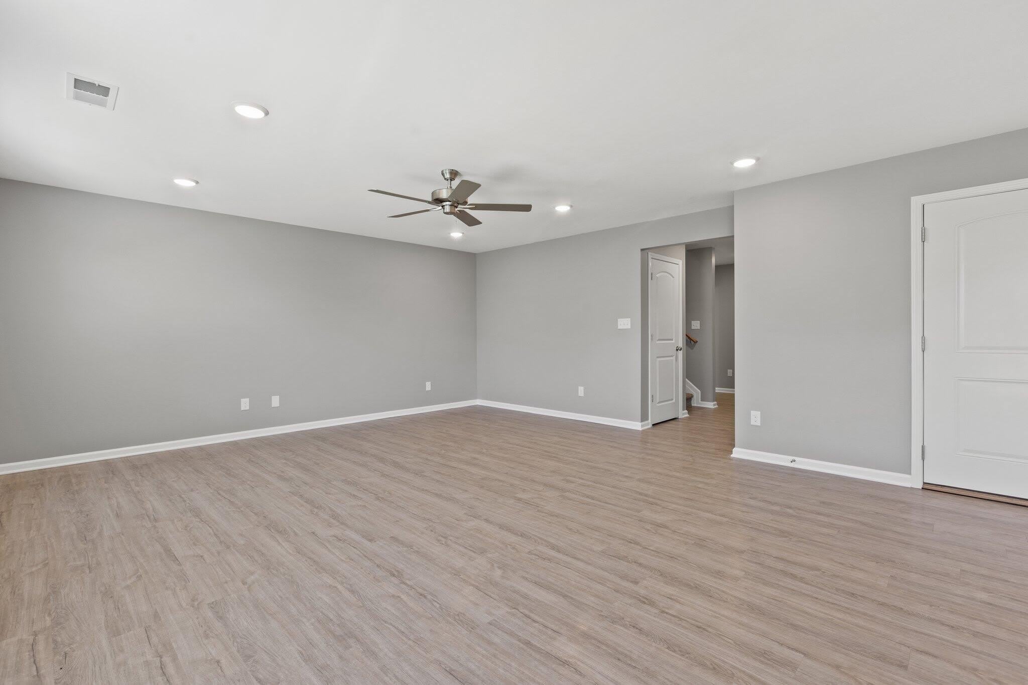 8084 Driftwood Loop – photo 5
