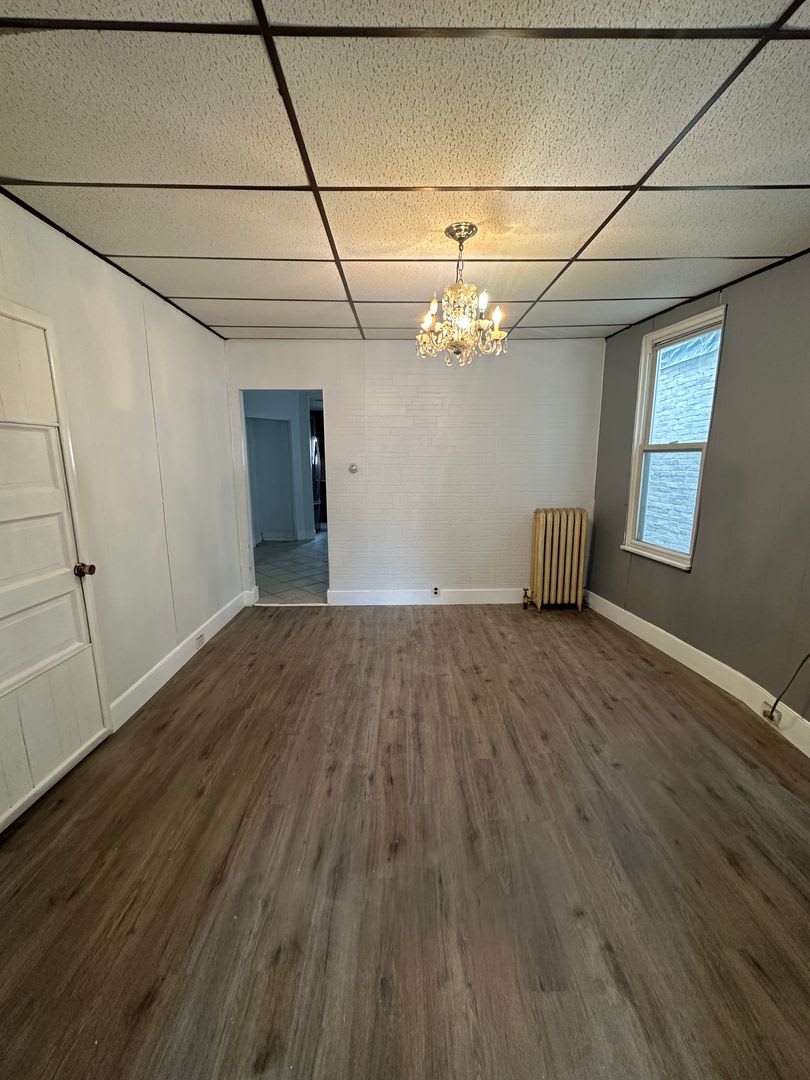 4 Bed, 1 Bath for rent in Darby – photo 3