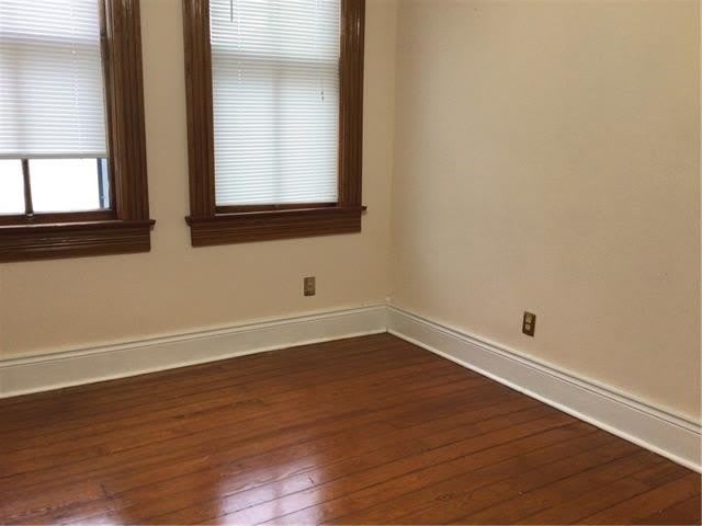 519 LOWERLINE Street – photo 5
