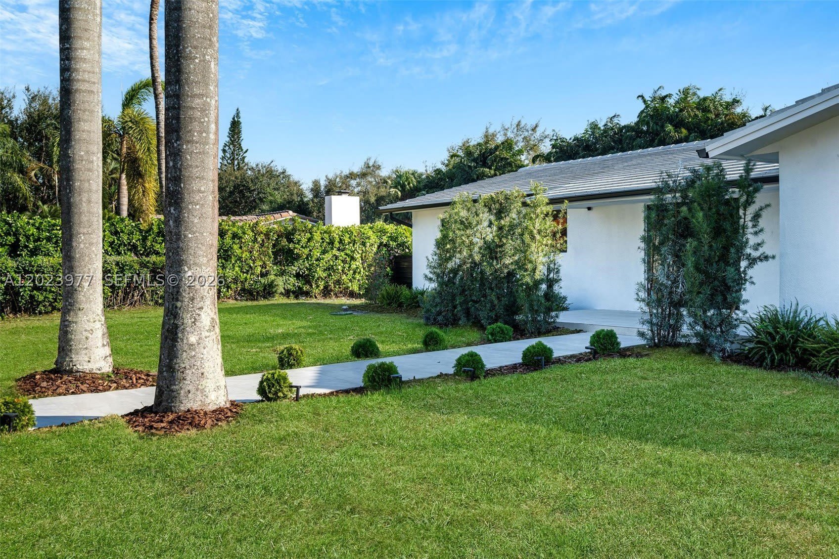 9600 Sw 147Th St – photo 2