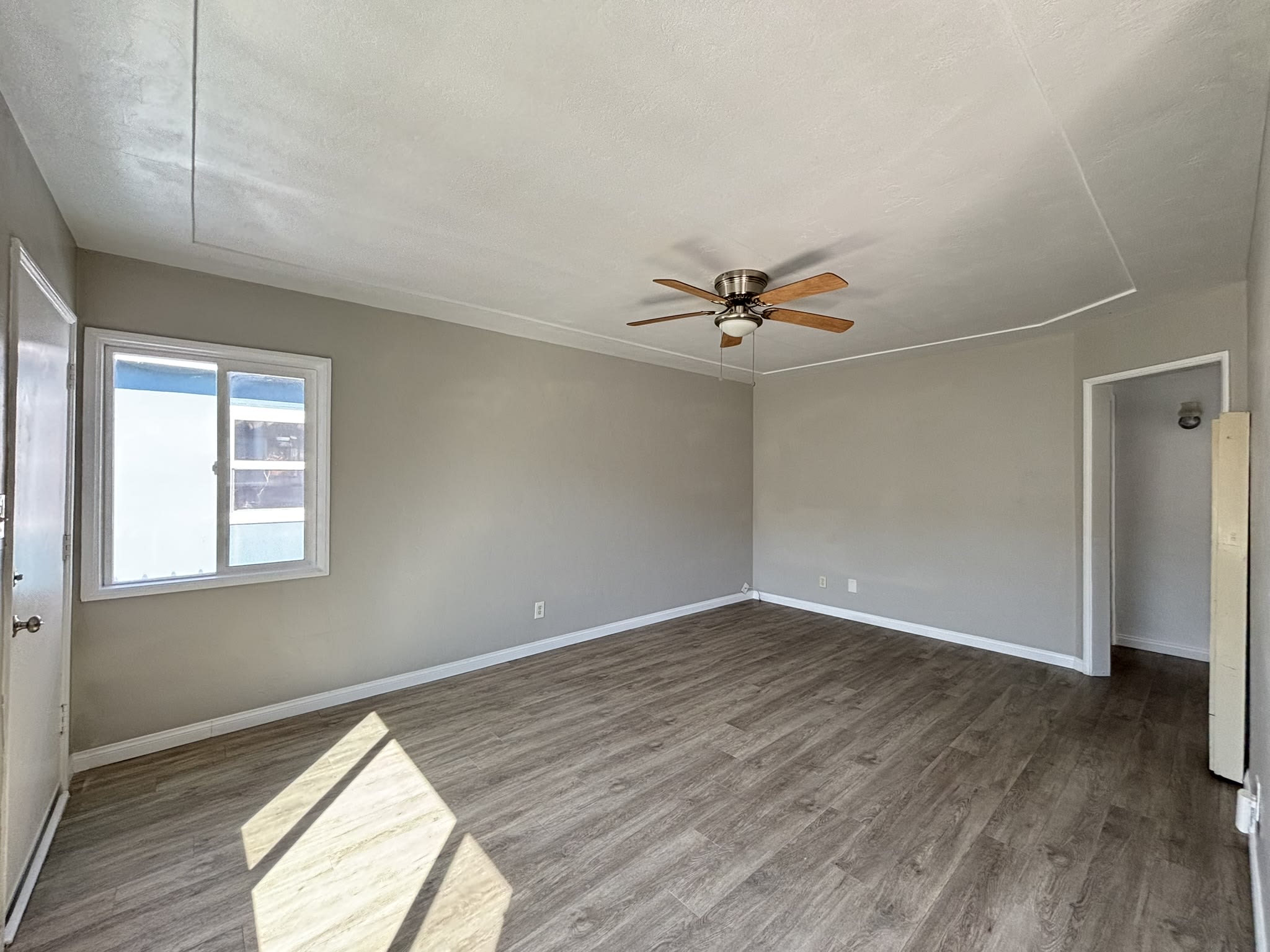 4943 Cape May Avenue – photo 2