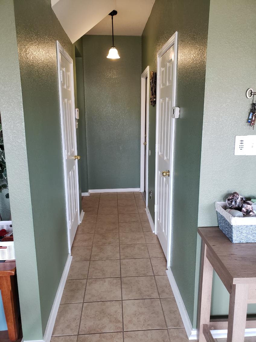 4905 Lions Gate Ln – photo 5