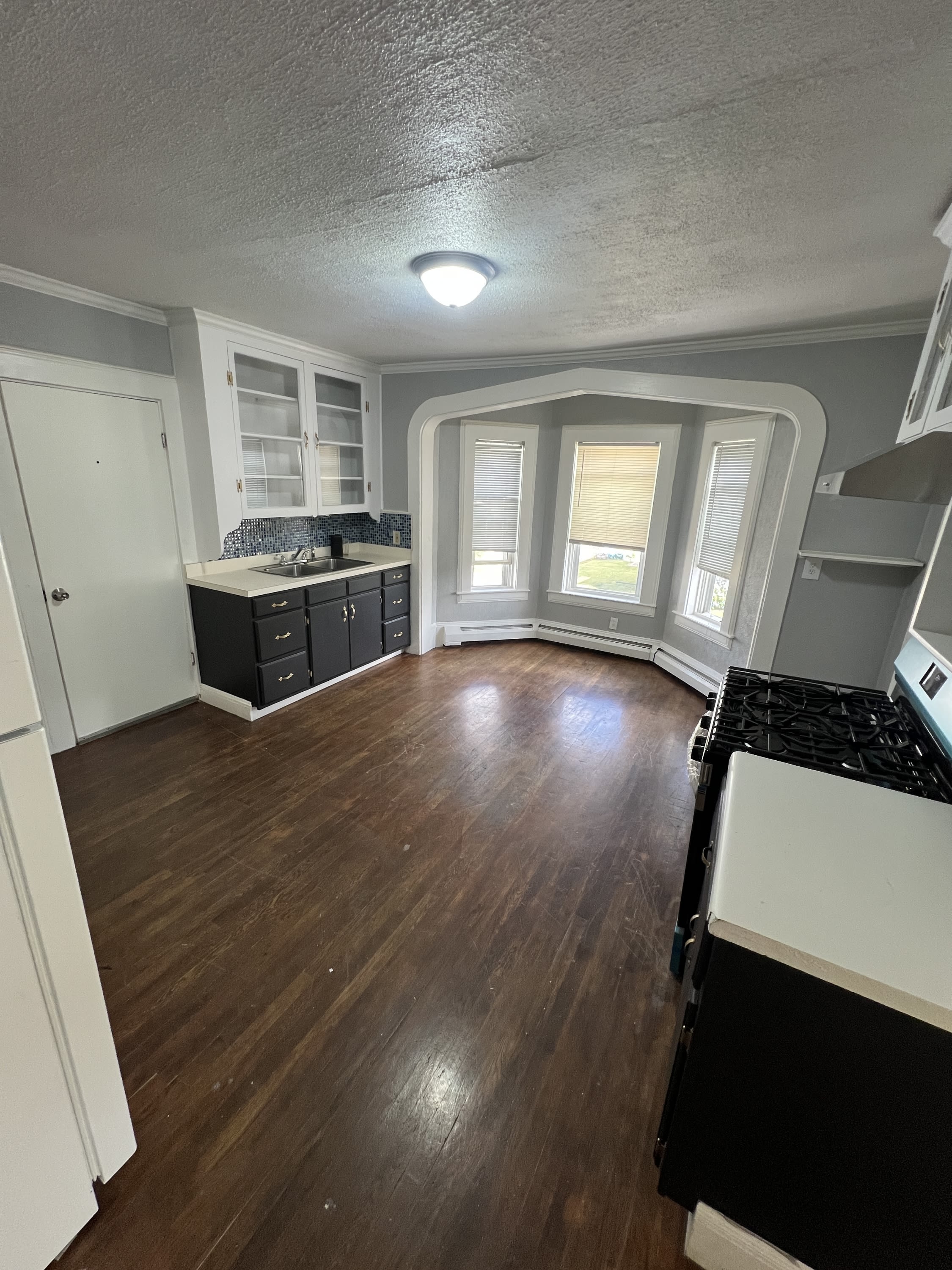 52 Harrison Avenue – photo 4