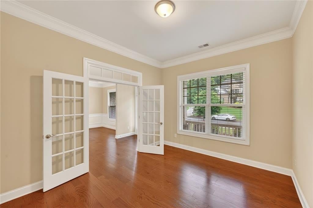 5327 Whitney Landing – photo 4