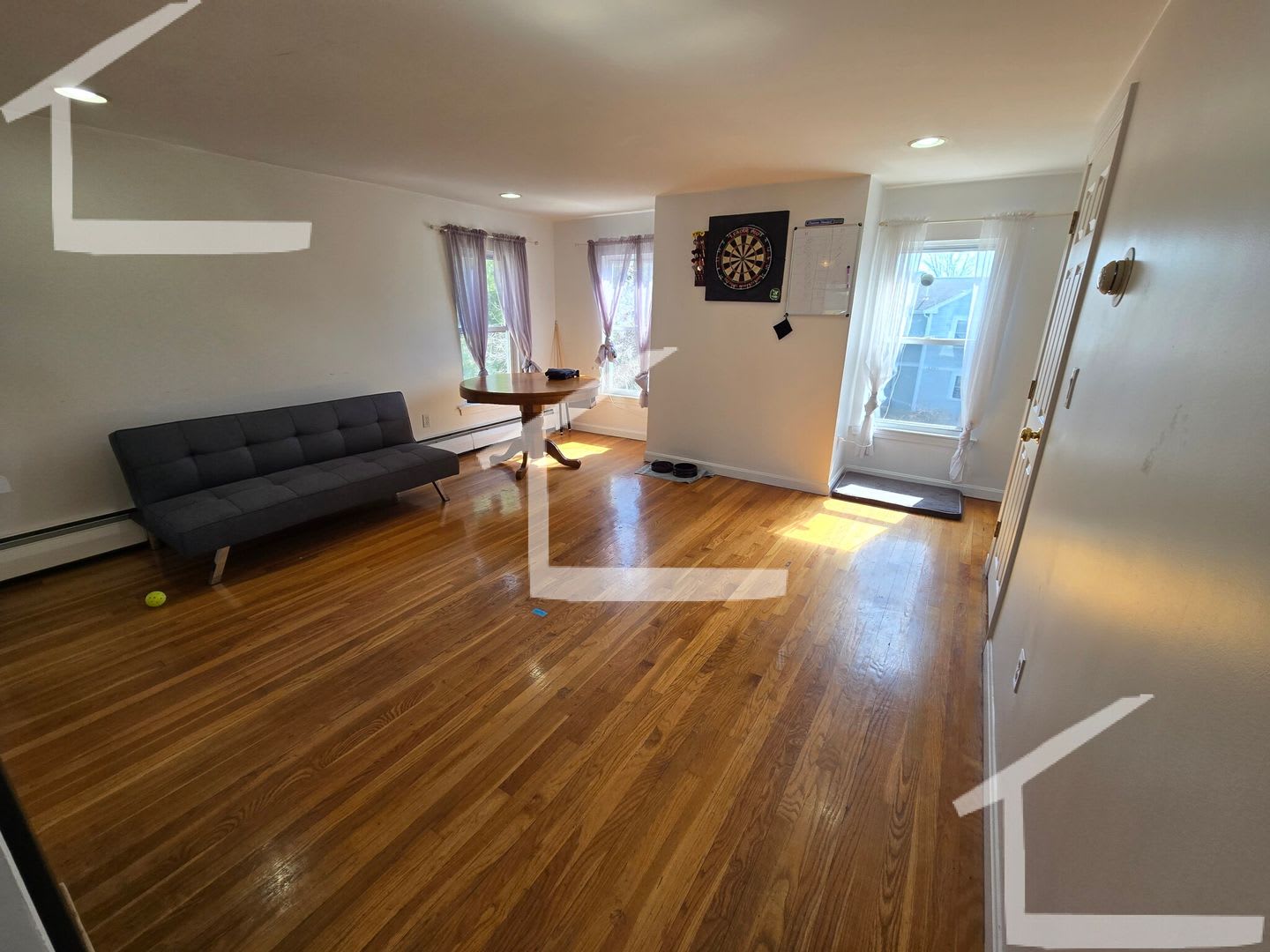 63 Summer St #2 Watertown MA 02472 – photo 3