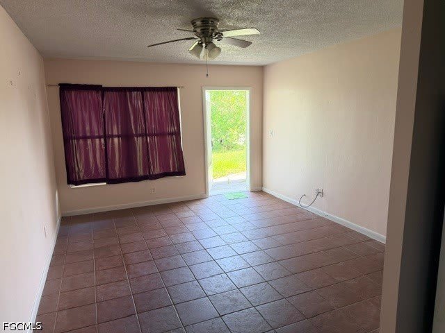 1114 Vineyard Place – photo 4