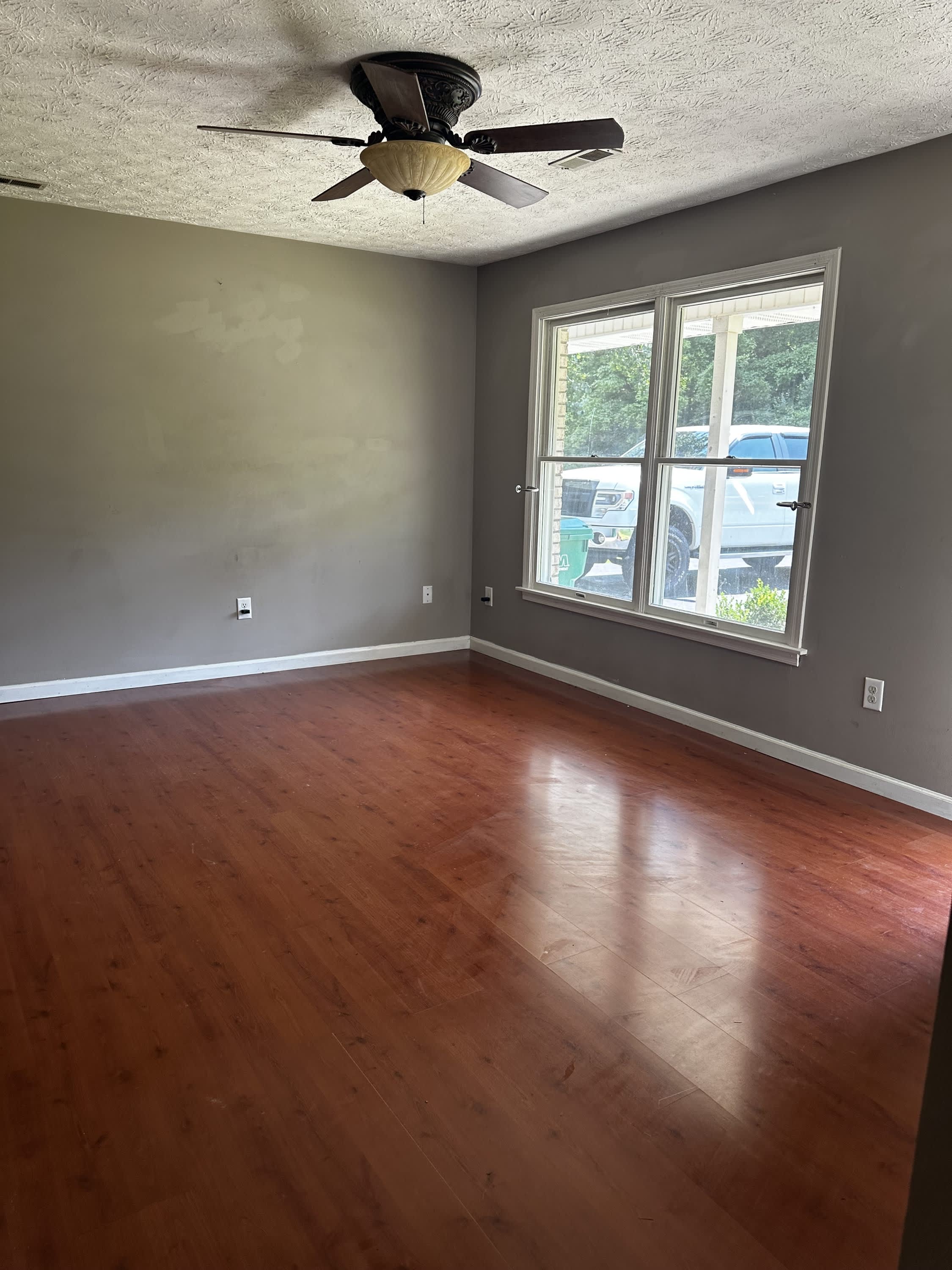 224 Maher Drive – photo 3