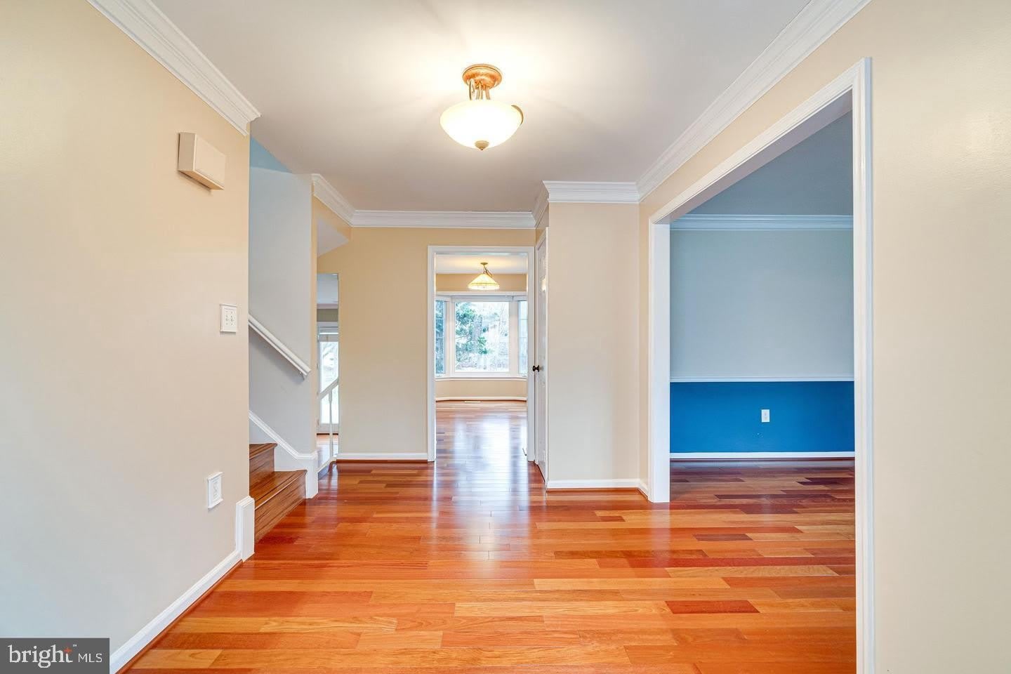 3022 DOWER HOUSE Drive – photo 5
