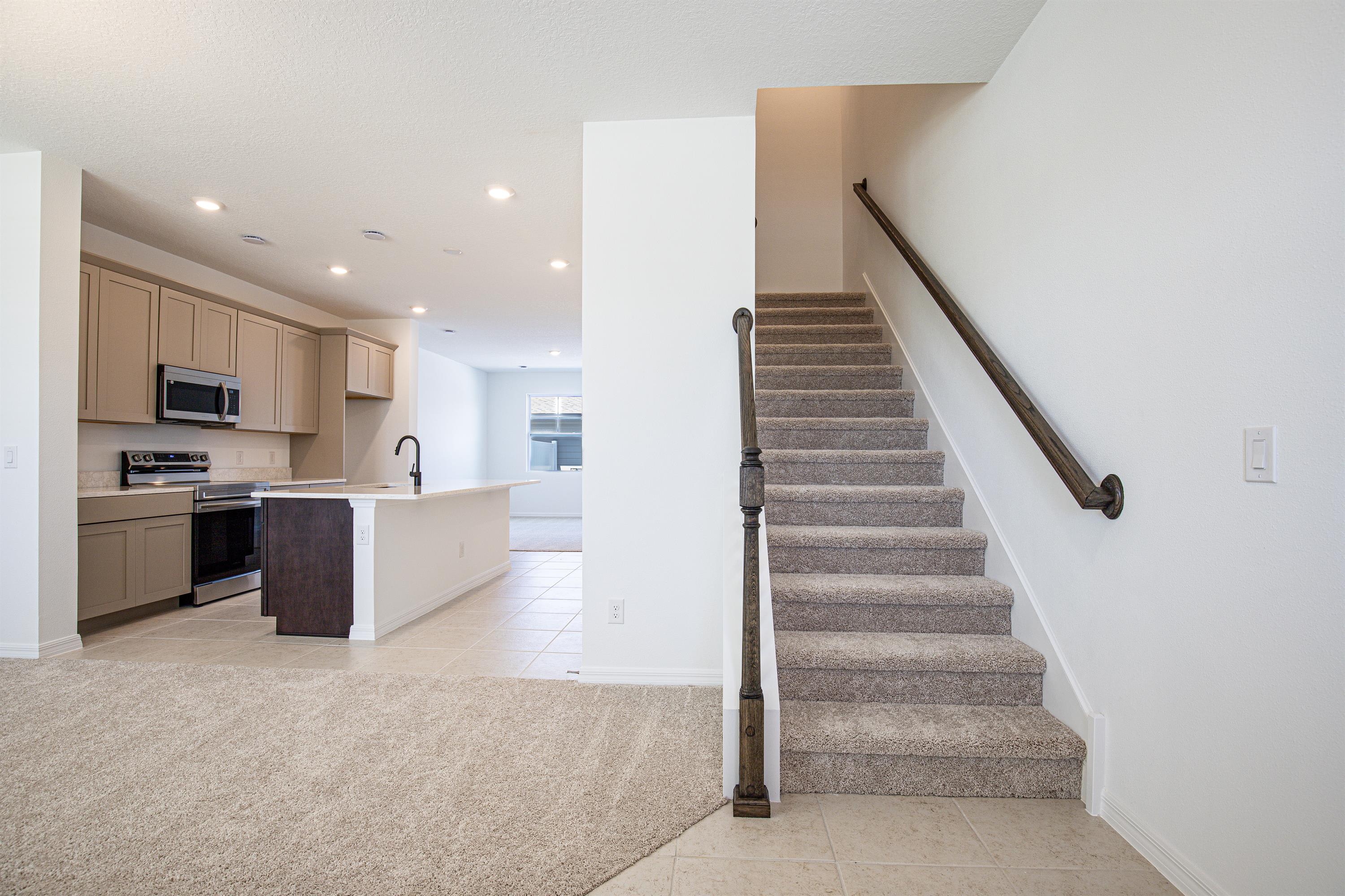 17332 Sweet Moro Drive – photo 4