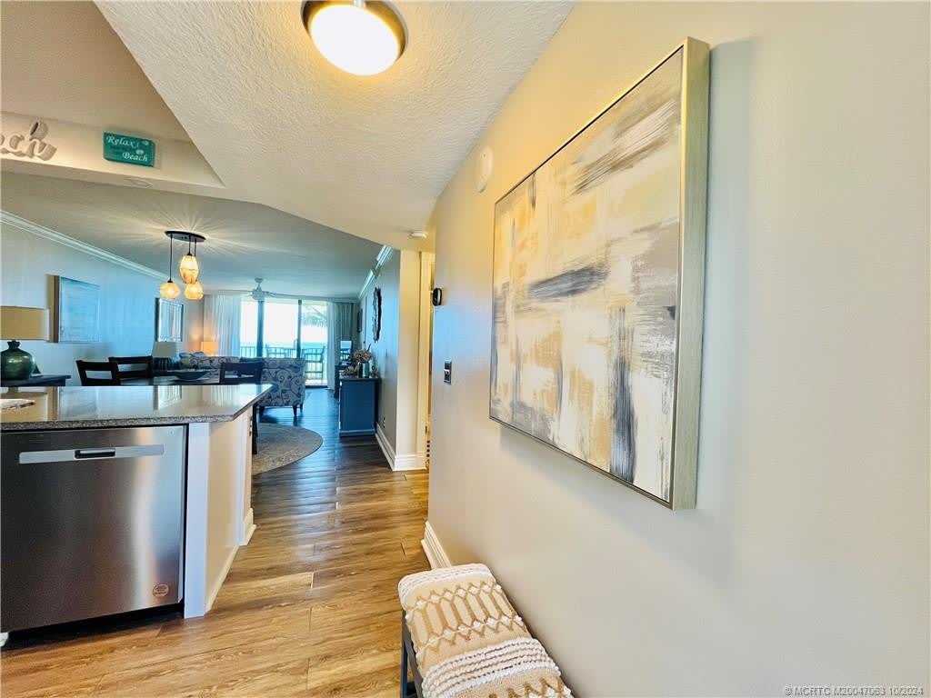 7380 S Ocean Drive – photo 3
