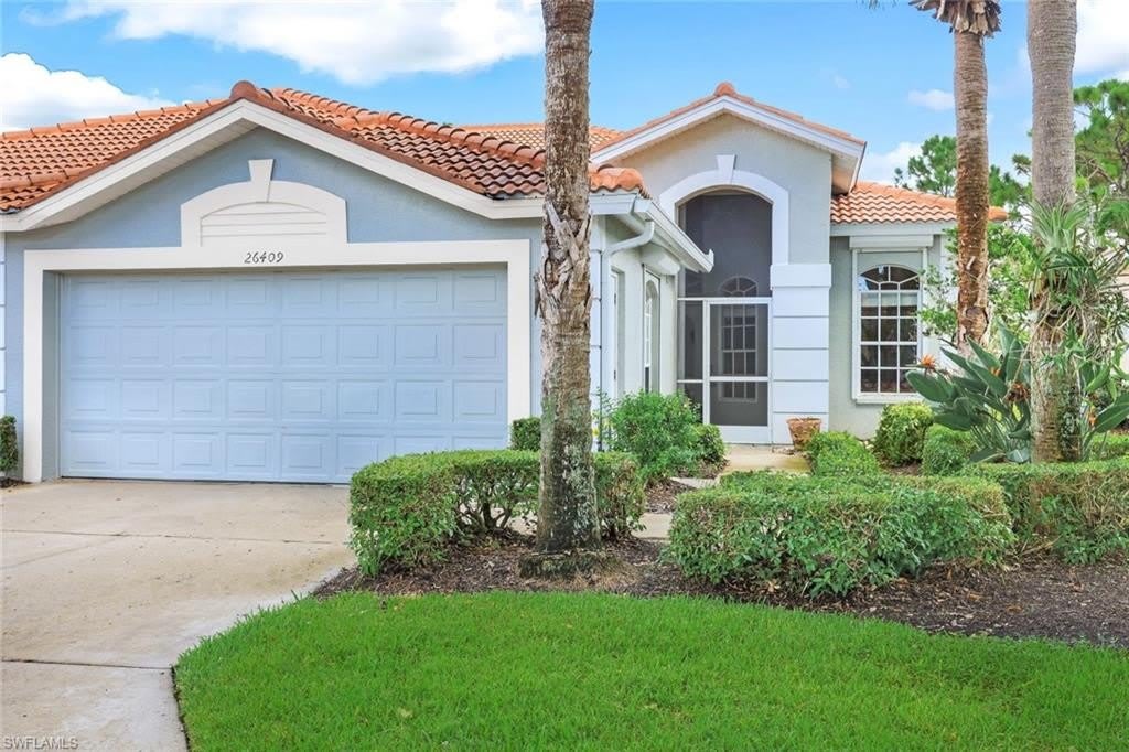 26409 Clarkston Dr – photo 1