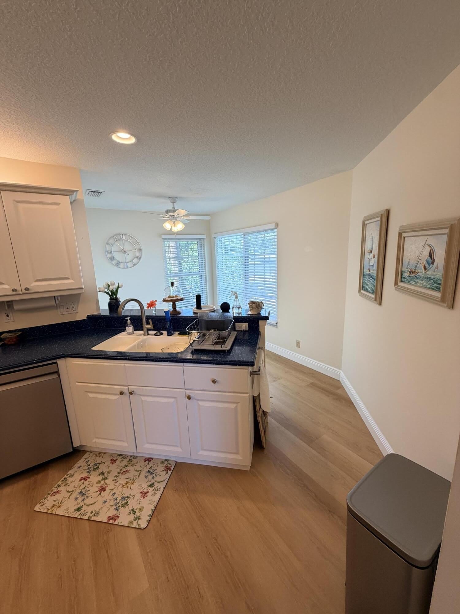 1214 Ocean Dunes Circle – photo 5
