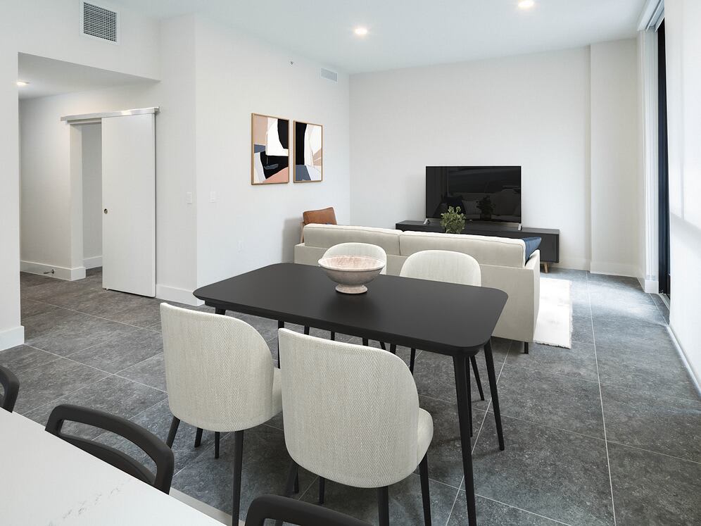 Avalon South Miami – photo 4