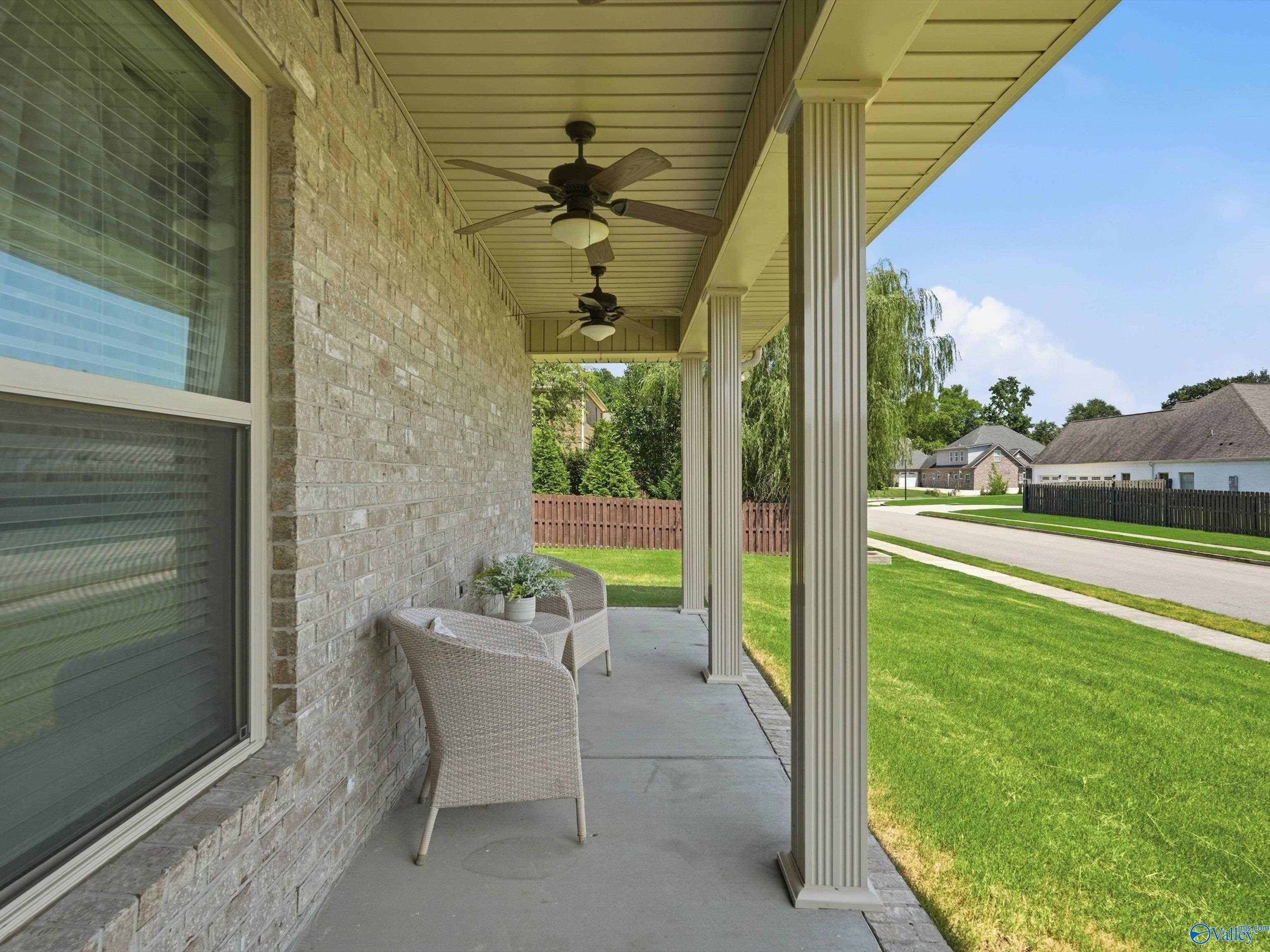 3029 Peevey Creek Lane – photo 4