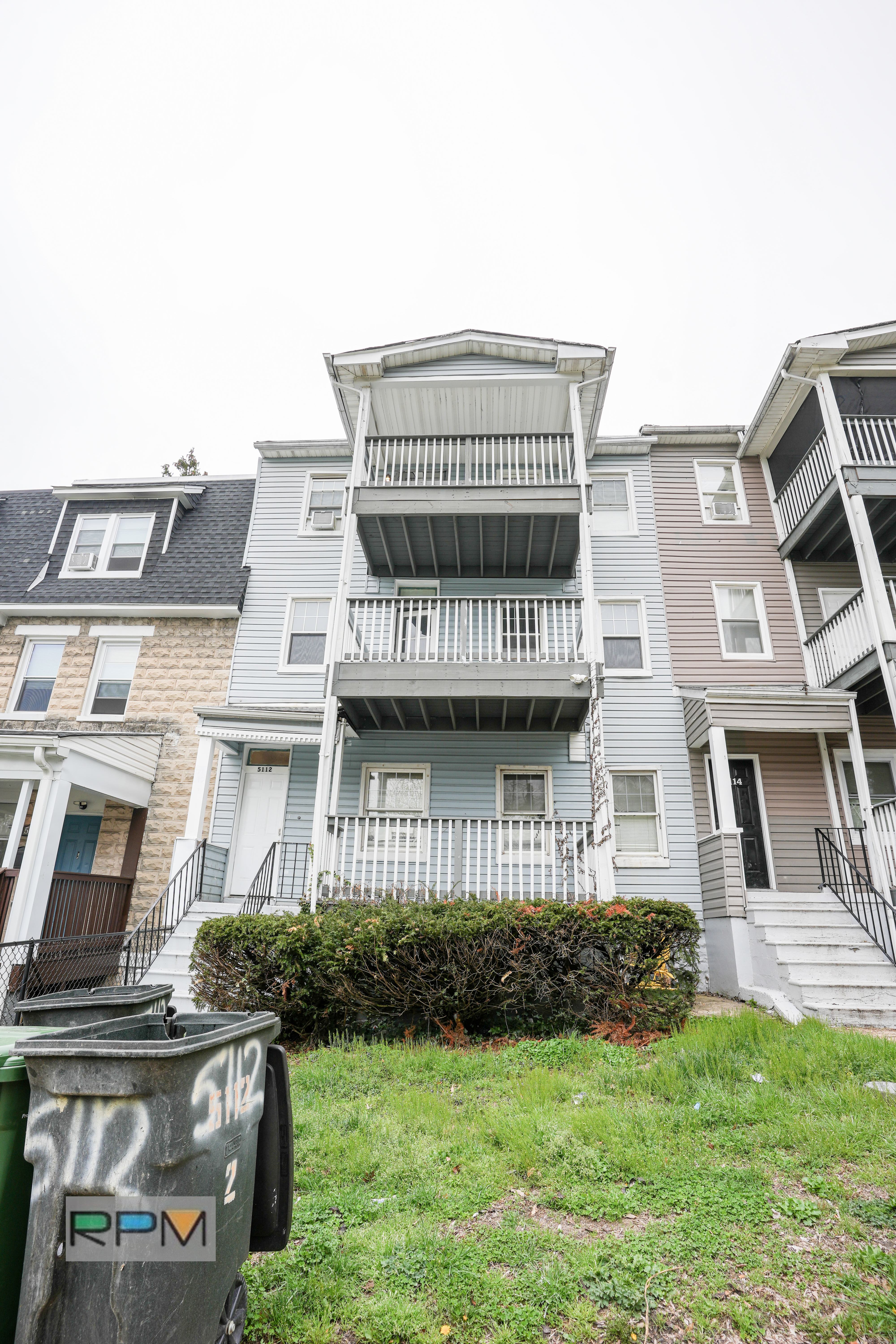 5112 Craig Ave Apt 2 – photo 1