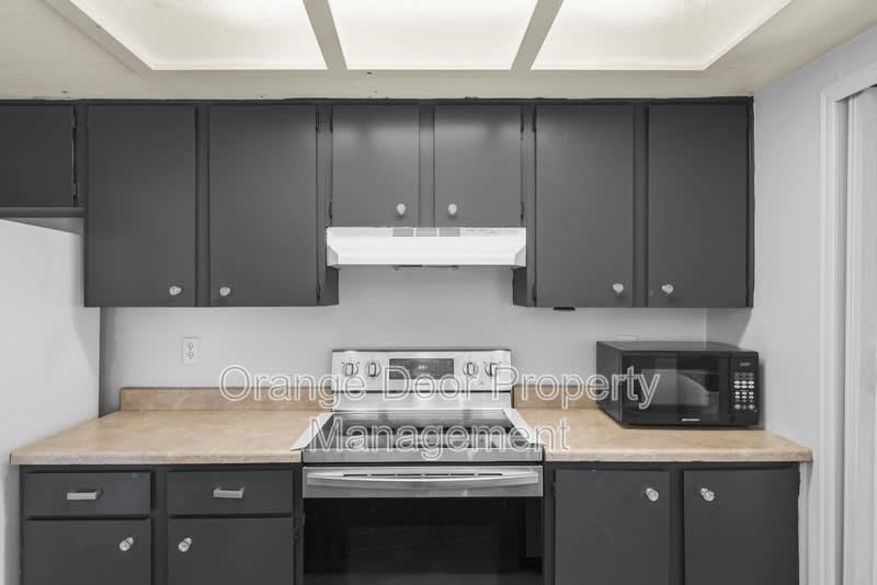 23601 112th Avenue SoutheastA102 – photo 3