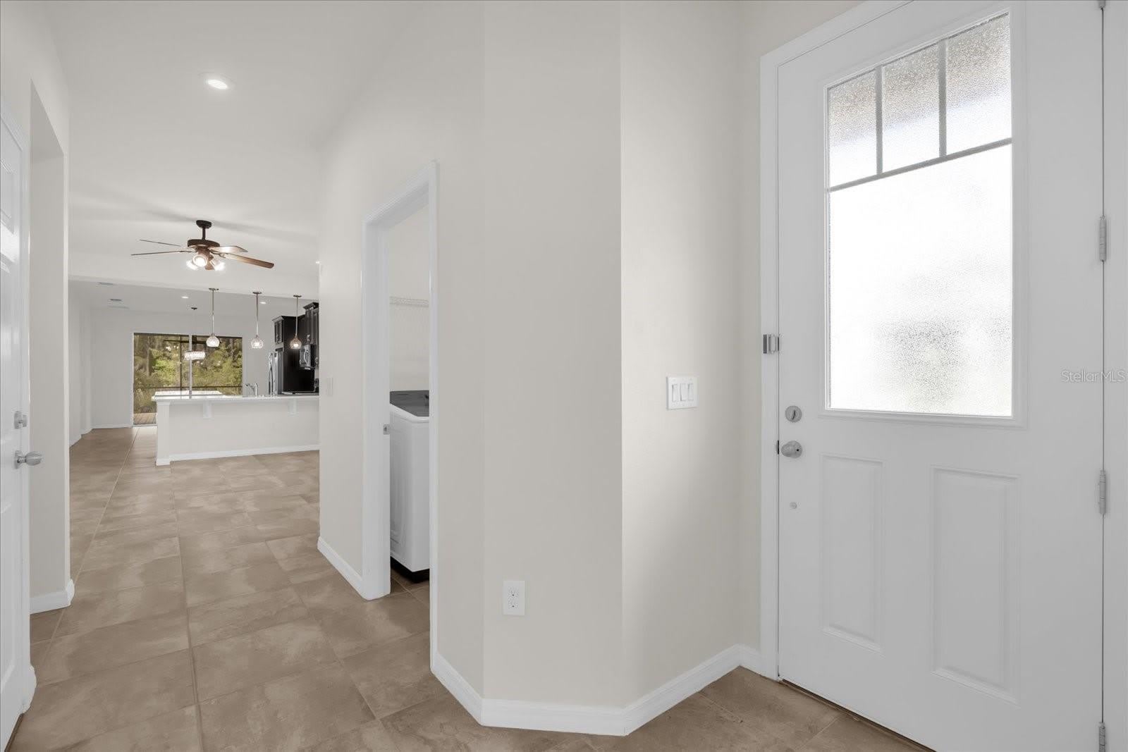 2444 VARENNA Loop – photo 3