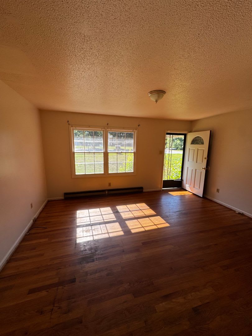 3 Bedroom with 1 Bath Single Family Home in Shelby, NC – photo 5