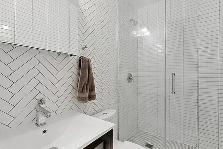 227 Mott St – photo 5