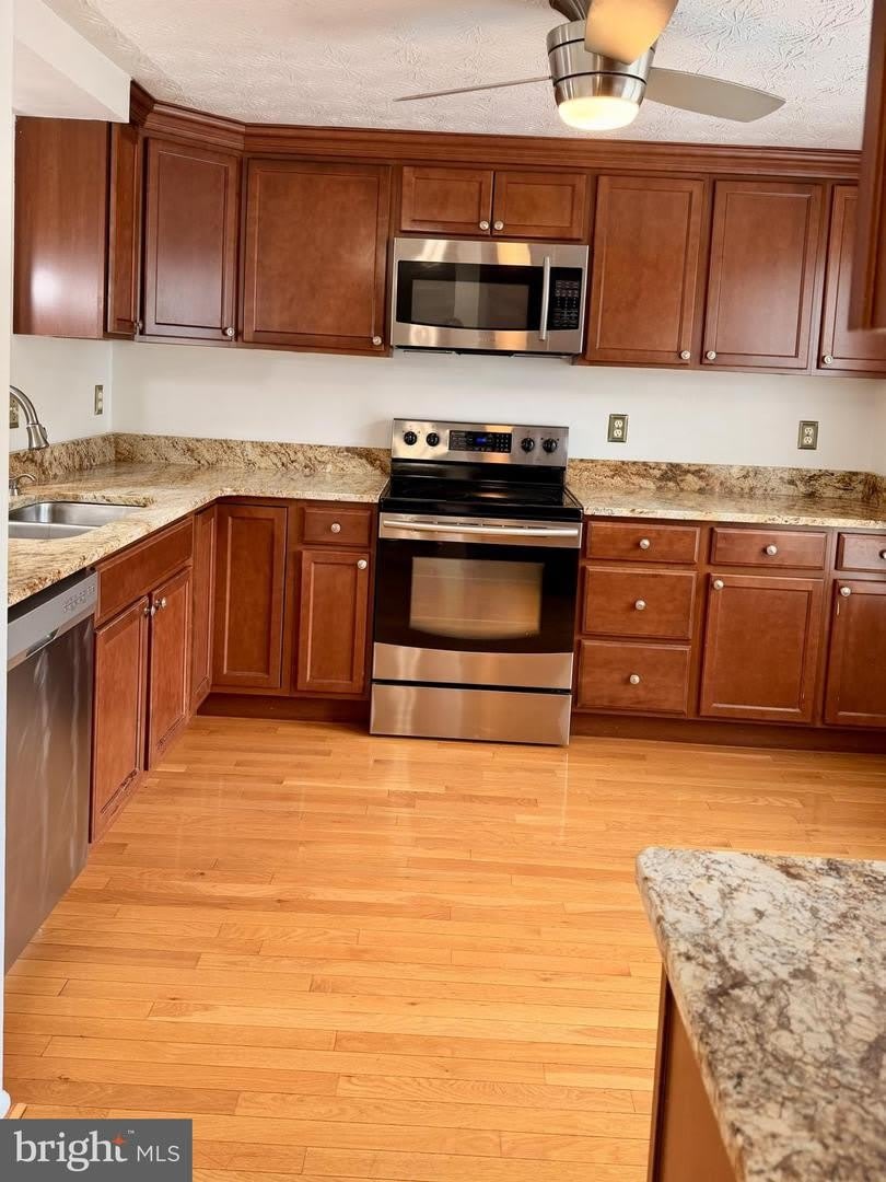 15765 HAYNES – photo 3