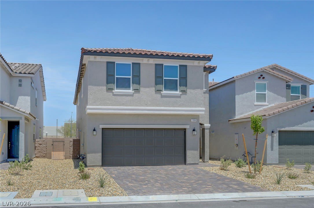 7086 Parkallen Avenue – photo 3