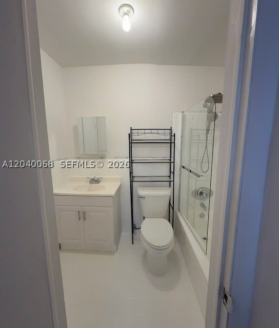 5641 SW 39th St – photo 4