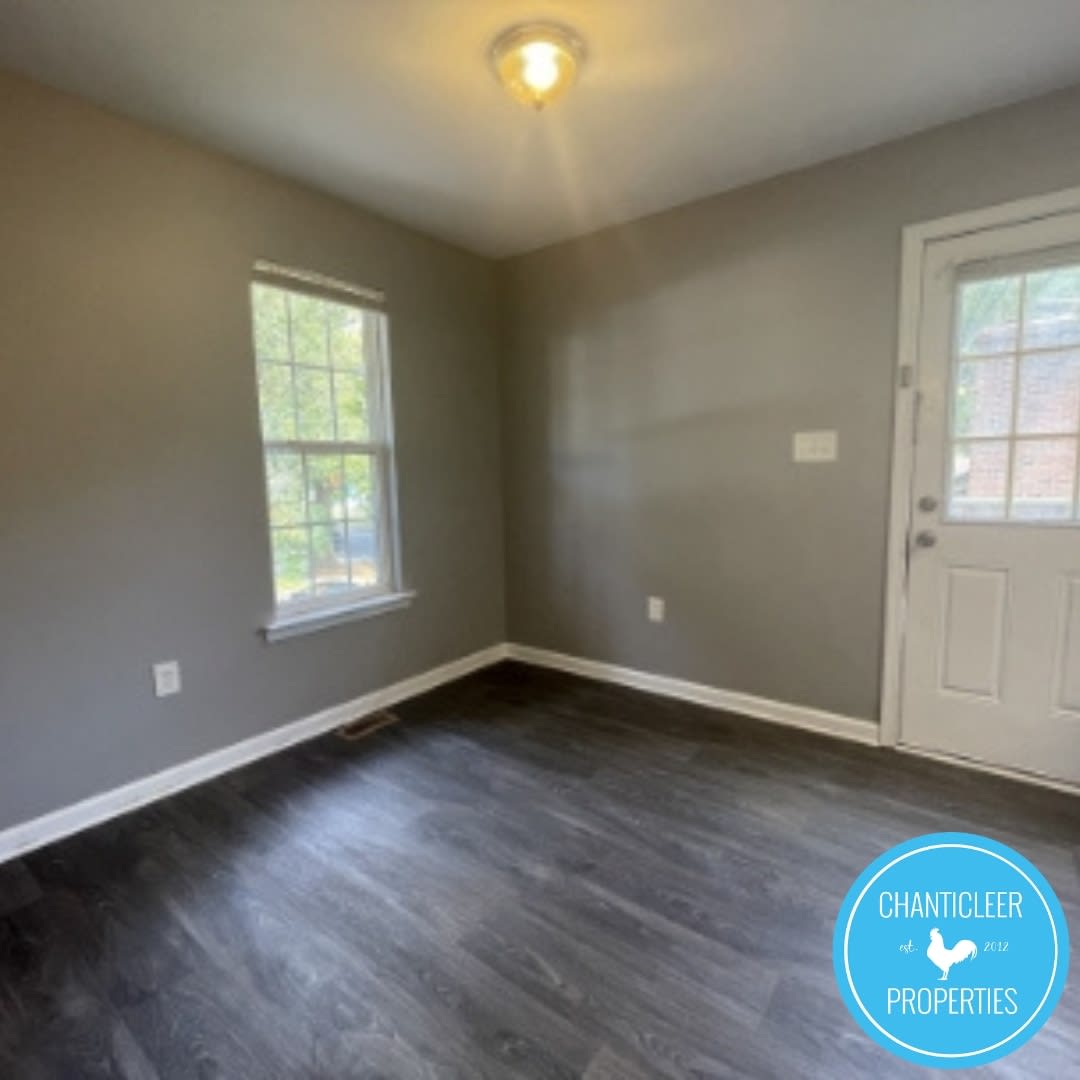912 Dayton Street – photo 5