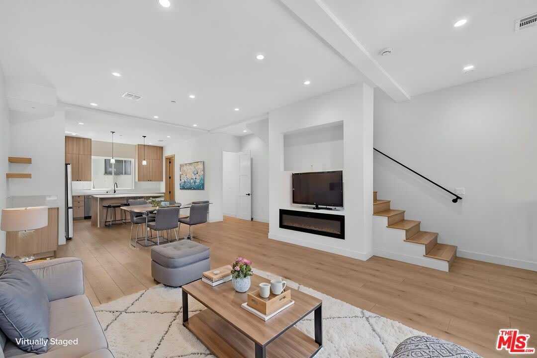 2420 N Council St – photo 3