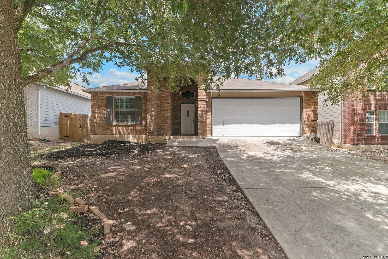 4116 WHISPER PT – photo 3