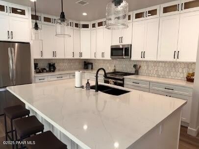 620 Prescott Heights Drive – photo 2
