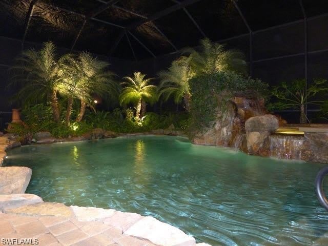 18301 Verona Lago Dr – photo 2