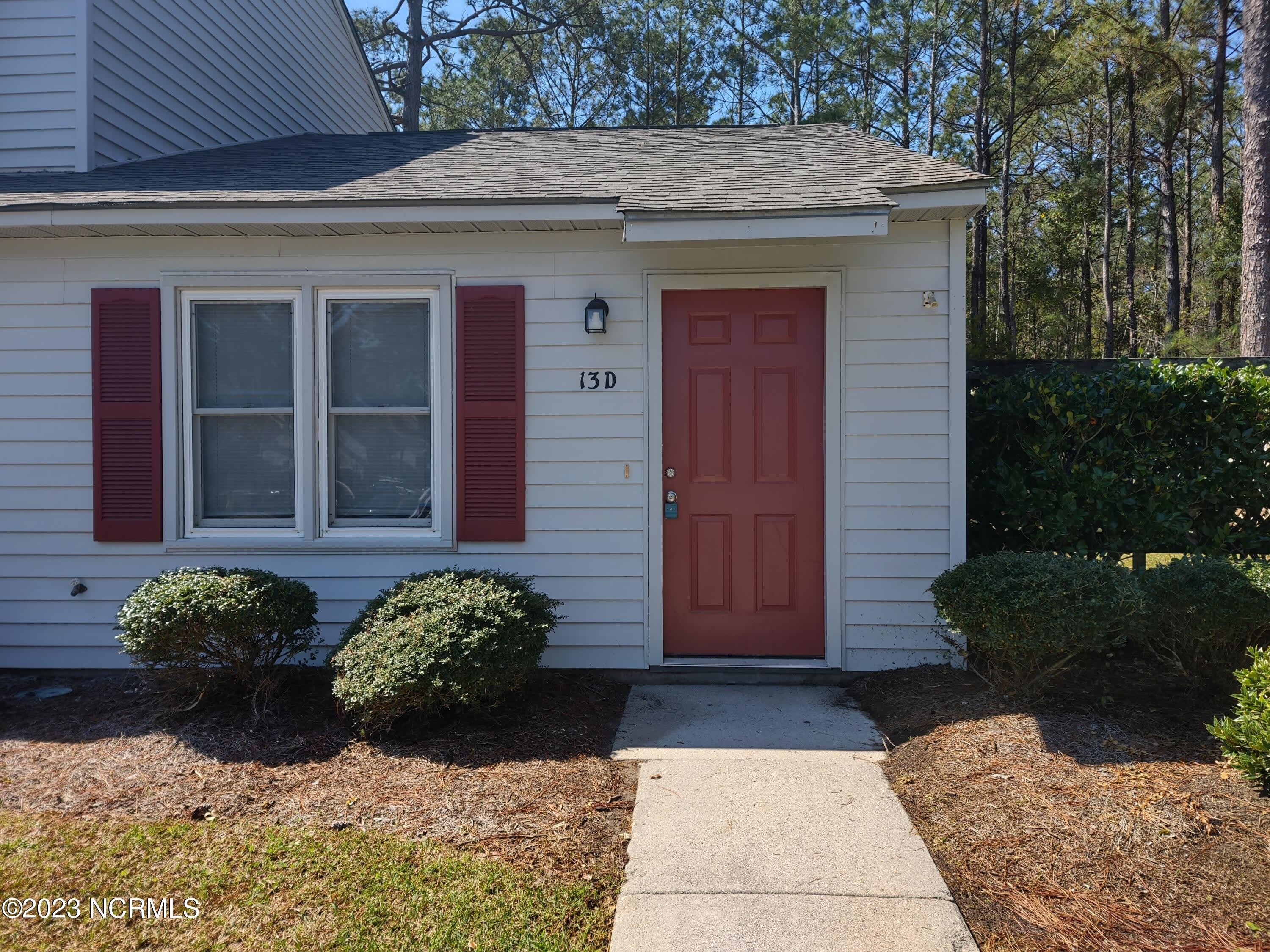 13 Port W Court – photo 2